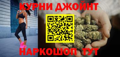 мдпв Первоуральск