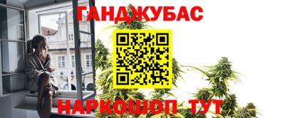мдпв Первоуральск